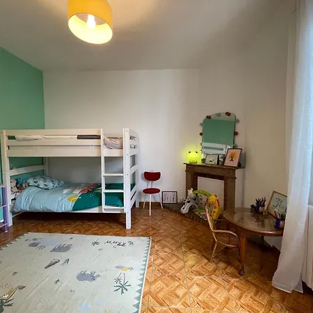 Maison 4 A Pres De La Eyrac, Jardin, Terrasse, Parking, Velos Et Wifi - Fr-1-420-135 *